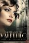 [Harlequin 01] • Flappers, Jazz and Valentino [House of Erotica]